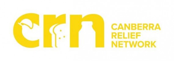 Logo_Canberra_Relief_Network_CRN_92a3431952db82bbd2b293106ccb7e55.jpg